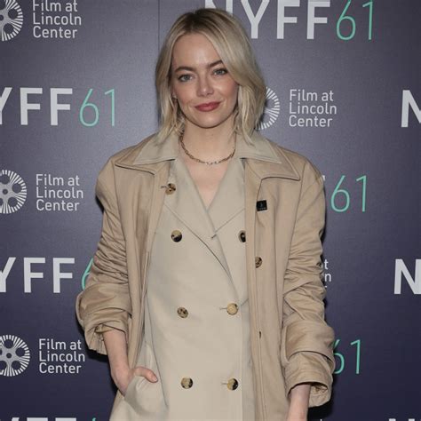 emma stone poor things nude|Emma Stone defends ‘honest’ sex scenes in ‘Poor Things’ .